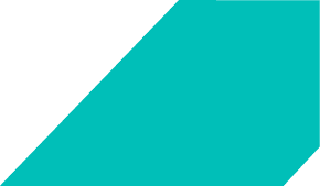 CTA_shape_1