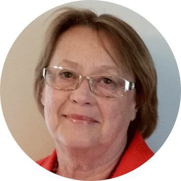 Cathy Bakewell, Baroness Bakewell of Hardington Mandeville MBE